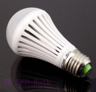 energy saving light bulbs in Light Bulbs
