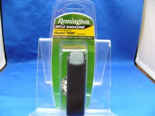   Remington 76 Six 7600 760 Magazine Mag 30 06 270 35 Whelen 280 Rem 4