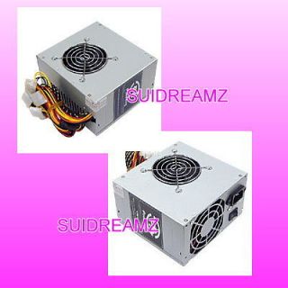 dimension e520 power supply in Power Supplies