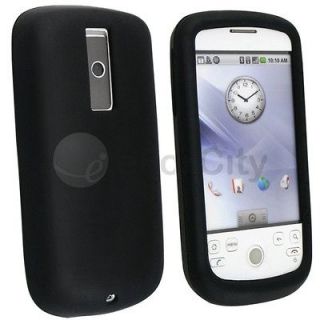htc touch 3g in Cell Phones & Smartphones