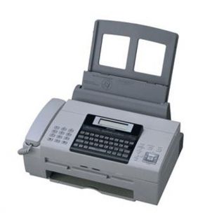    Office  Office Equipment  Fax Machines  Fax Machines