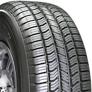 NEW 255/70 16 PRODIGY RADIAL H/T 70R R16 TIRES (Specification 255 