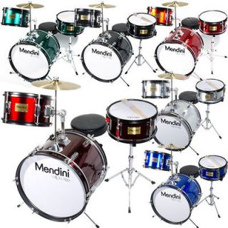 junior drum sets in Sets & Kits
