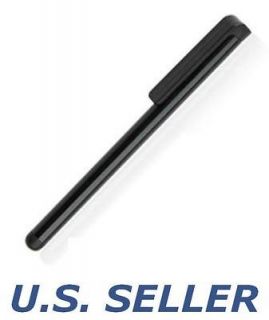 STYLUS TOUCH PEN FOR SAMSUNG GALAXY PLAYER 4.0 5.0 8GB WI FI  