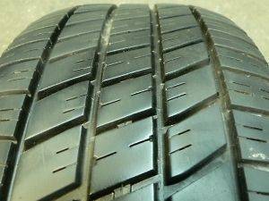   VIVA 2 225/60R16 225/60/16 P225/60R16 225 60 16 TIRE # 20789 Q