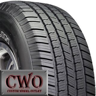 275/70/18 tires in Tires