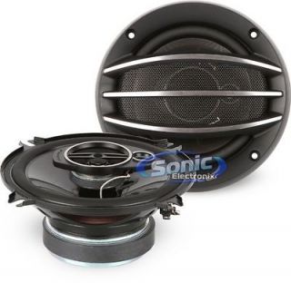 pioneer 4 speakers in Car Speakers & Speaker Systems
