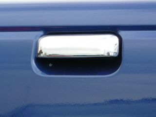 ford ranger tailgate handle in Doors & Door Handles