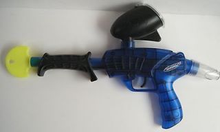 brass eagle paintball gun in Paintball Markers