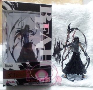 Collectibles  Animation Art & Characters  Japanese, Anime  Bleach 