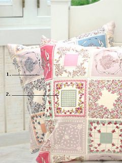 oxford fabric lot cotton textiles quilt wall bedclothes cushions cover 