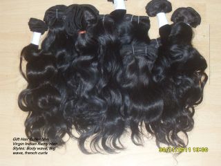   Indian Remy Hair* (14  24inches) * NEW ARRIVALS +FREE UK 1ST DELIVERY