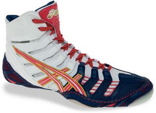 wrestling shoes size 11 in Sporting Goods