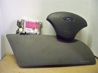 ford focus airbag in Air Bags & Parts