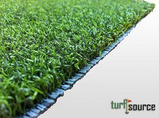Synthetic Putting Green Surface, Artificial Turf   Choose Your Size 