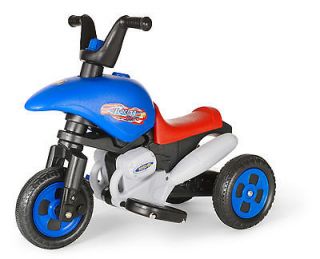 battery powered ride on toys in Electronic, Battery & Wind Up