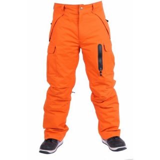 grenade snowboard pants in Clothing