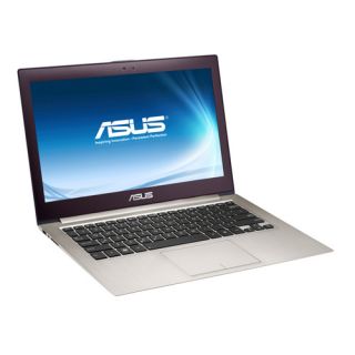 asus laptop i5 in PC Laptops & Netbooks