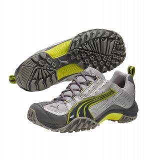 Puma Women Darby Trail Racer Running Shoes 181767 19 MSRP$85.00