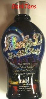2012 tanning lotion in Tanning Lotion