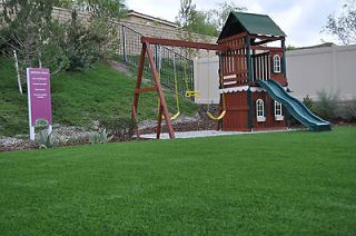 Synthetic grass perfect for dog run, putting greens 888 515 8873  Pet 