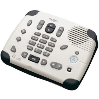 Plextalk PTN2 Digital Audio DAISY Book  Player