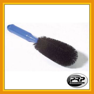 Laser Tools 3517 Wash/Cleaning   Alloy Wheel Brush Tool Garage Auto