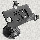 Car Mount Holder Suction Cup HTC LEO T8585 HD2 HD 2