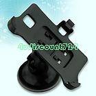 Car Mount Holder Suction Cup HTC LEO T8585 HD2 HD 2