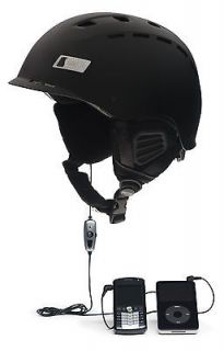 helmet audio in Clothing & Accessories