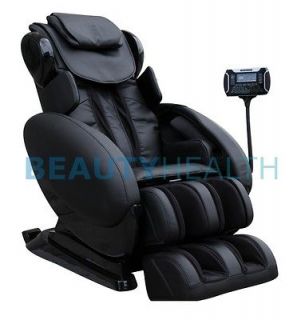 massage chair in Chairs