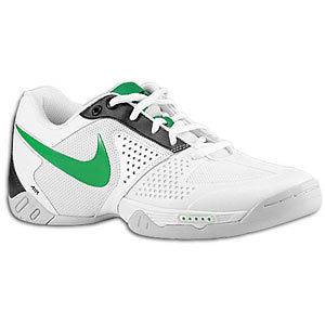 NIKE WOMENS AIR ULTIMATE DIG VOLLEYBALL SHOE/SNEAKERS NEW $90 131