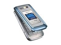 Nokia Flip Phone in Cell Phones & Smartphones