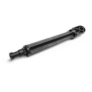 Cannon Extension Post f/ Cannon Rod Holder Part# 1907040