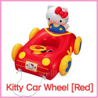 baby walker car in Baby Gear