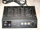 Yamaha QX7 Digital Sequence Recorder Excellent Condition