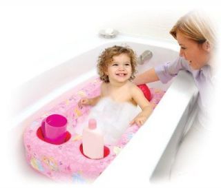 inflatable bath tub in Baby