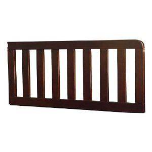 child bed rails in Bed Rails