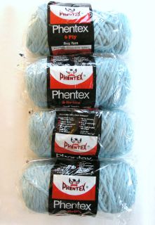 phentex yarn in Yarn
