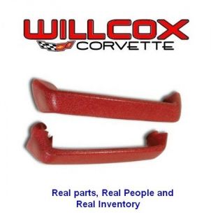 76 corvette parts in Car & Truck Parts