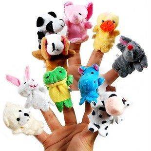 Baby  Toys for Baby  Plush Baby Toys