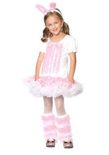 kids bunny costume in Costumes