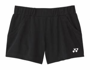 YONEX Ladies Badminton Shorts