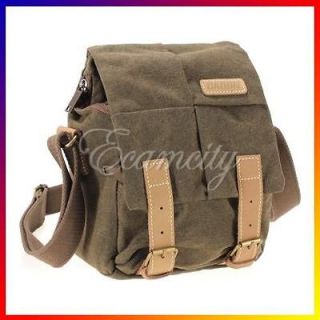 slr camera bag in Cases, Bags & Covers