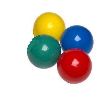 plastic pit balls in Pit Balls