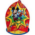 DISNEY MICKEY MOUSE Birthday Party CENTERPIECE Party Decorations