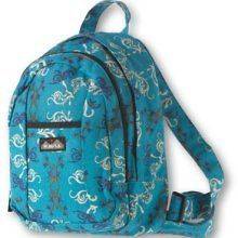 mini backpacks in Womens Handbags & Bags