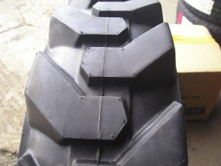 00 15,7.00x1​5 tires 70015 Solideal X tra Wall,skidsteer loader 