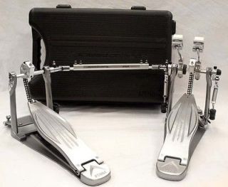 Tama Speed Cobra HP910LSW Double Bass Drum Pedal
