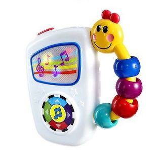 Baby Einstein Sing Along Song Child Toy for Kids Classic Music for 